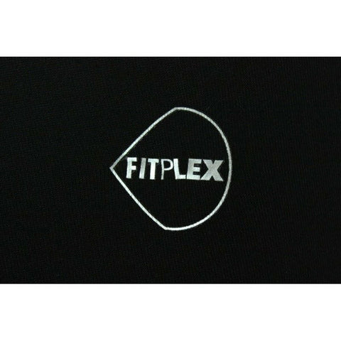 V15H790D6A8206AA90853C30548DB56B0EBFR7227769P5