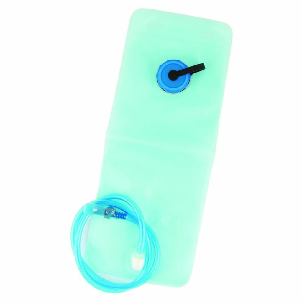 V7H38884E1C8FDF3DEA774E20344CA6714DR4044520P1