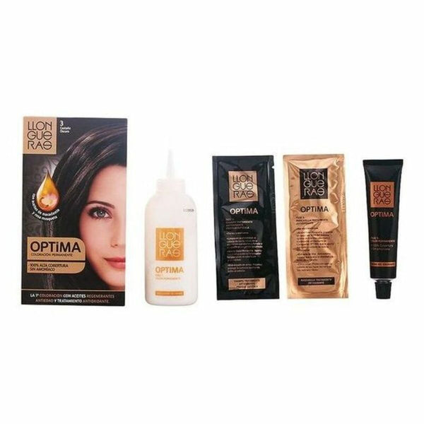 V12HC168C8C751C3B8347F2EC35CE6393B07R3505021P1