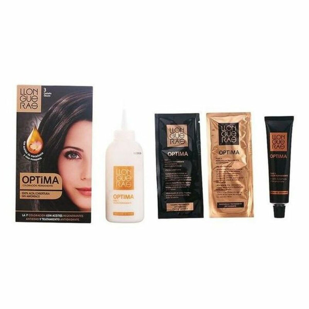 V12HC168C8C751C3B8347F2EC35CE6393B07R3505021P1