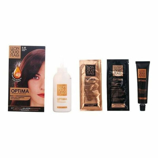 V14H8D33D30E75D4662A76FB8E004B3BC113R3505026P1