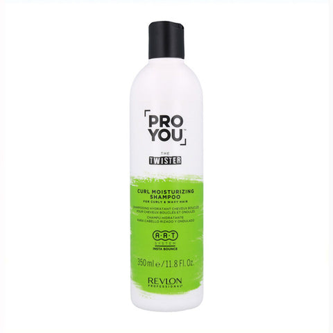 V5H8E4D83CAFB1DD9DC7840852CDF752D22R5681085P3