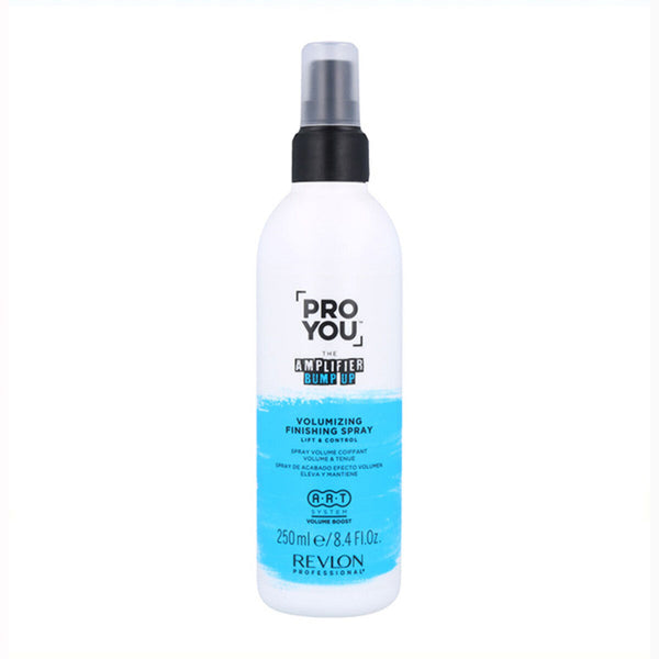 V5H8355C4B7FD216F6E27387E380510565CR5681151P1