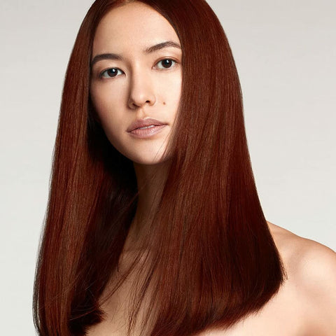 V9H99162CF520471F5E6C038D26C437E9ACR4028251P6