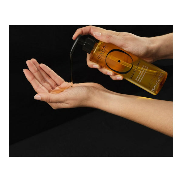 V5HB887ED835DBFD9FA7698D5BCC23D9189R4444804P2