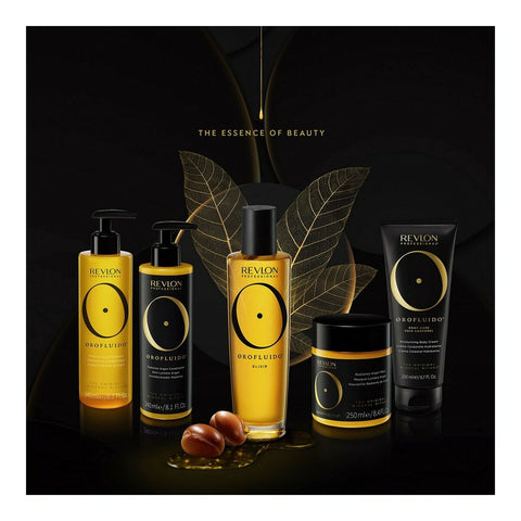 V5H22D877144903E5D75A491436B3A6BBADR4444810P7