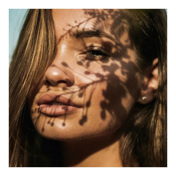 V12H9601D14AA46BD124FE40F0ECF3A54A16R3667420P2