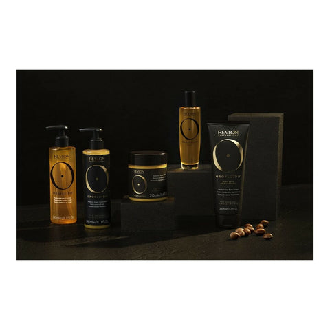 V12H77F15AB507B661F76FD5187814DBBBC6R3247569P5