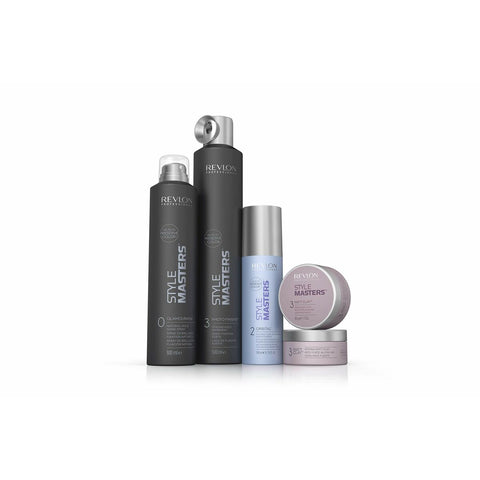 V8HAC360A76B411E9182544C26CE44159D0R4010810P2