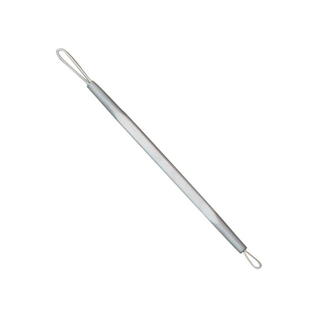 V6H1ACE20895D7F671BDD66A6B9DF0DF8C4R5402714P1