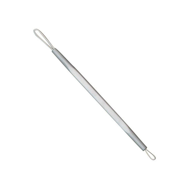 V6H1ACE20895D7F671BDD66A6B9DF0DF8C4R5402714P1