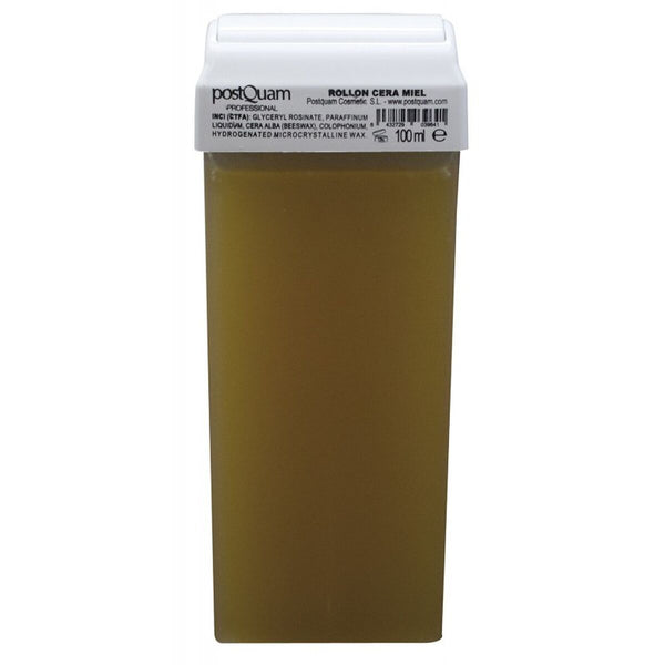 V6H7EC4E7433E02561AF18BCCCC71019668R5402713P1