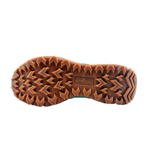 V2HDCCAB74D4302CDDCC4BB3E143844845AR7678866P3