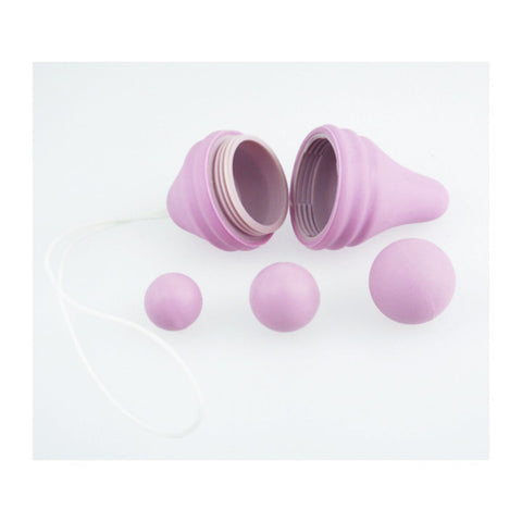 V6H63F37FFCF315B64EC294F49D5CC35EF1R4658370P3