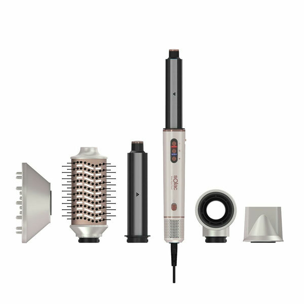 V4H94F6B093491352390D5D27540048DE80R7465489P1