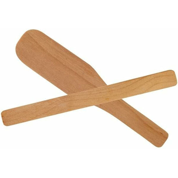 V8H316B95A8DA7E56CF9A5FAA551F65000BR4483448P2