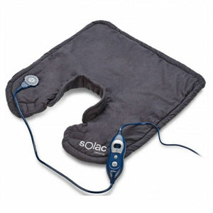 V8HD6E01E79125C22E71D089F6EF054E61AR7181153P1