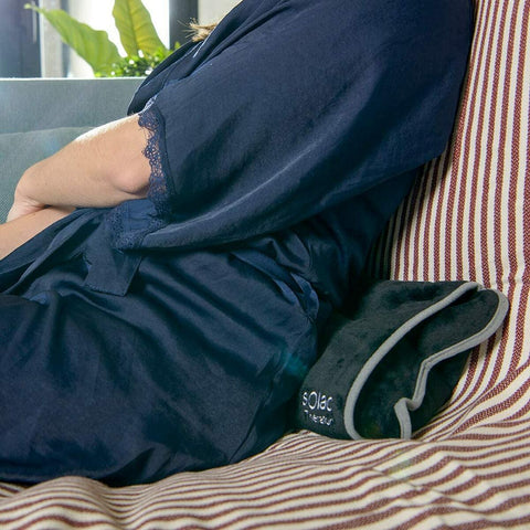 V8H90231252B780449190F73AC3D6BC4EEER7389262P4