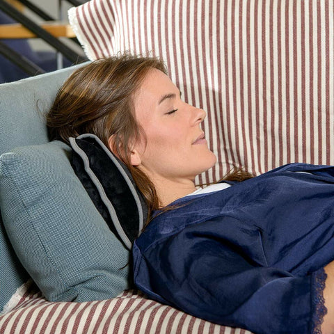 V8HBAC76AC00F24ED4FCB4A35D94FFE7460R7389266P5