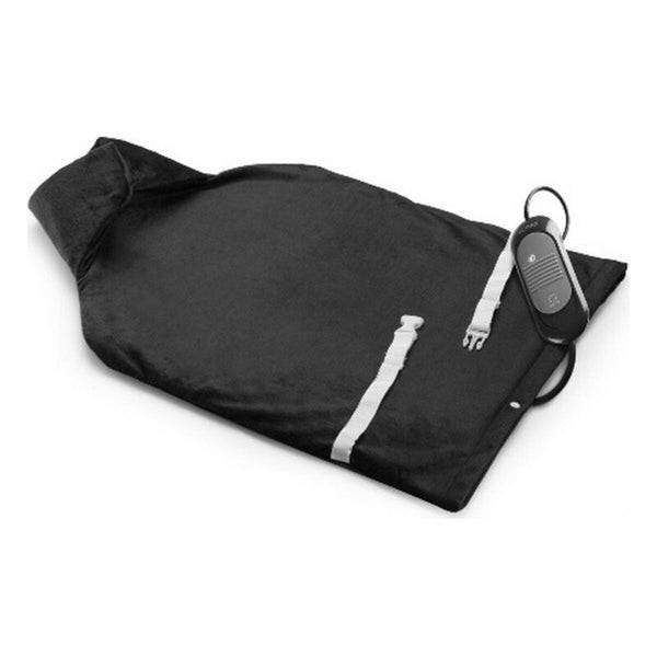 V12H4ADFAEC48A9C2101EFE464669D7F9B36R7205048P1