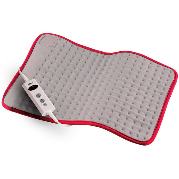 V6H3DAC067E834463A30A2E40FBB7B8FD1FR5453086P1