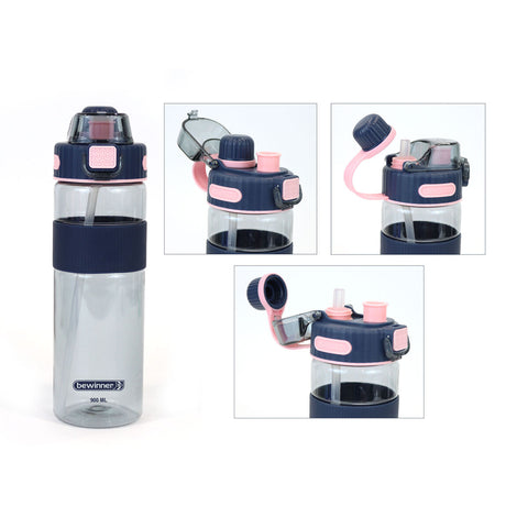 V8H781E91DD9CB456F1AFA66A0C07FAFFEAR5480403P2