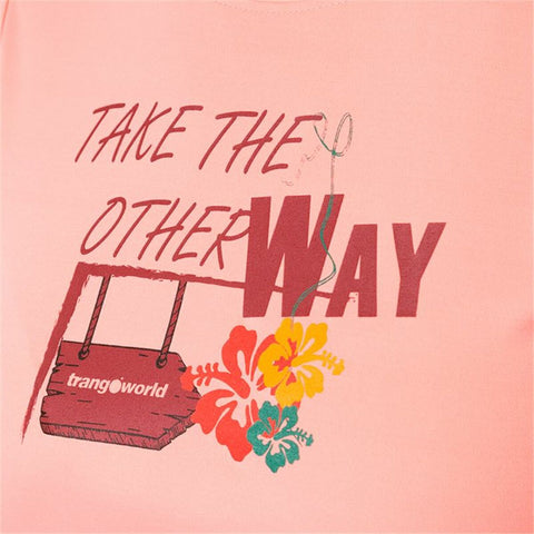 V13H4BEA587C9651289FC38BEA0F692F61CER4487497P4