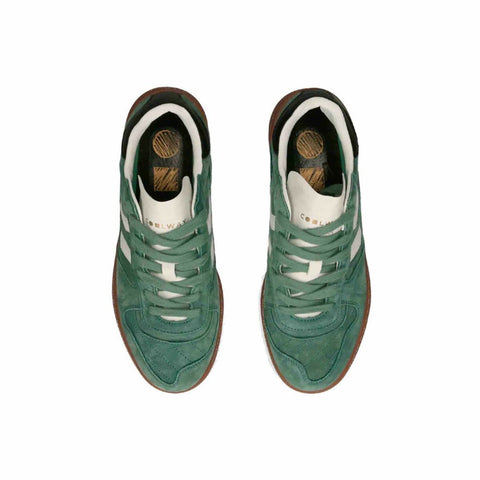 V4HF711C2B7DC8904A4009C04214A8E6858R6603854P4