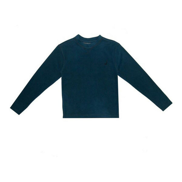 V10H0E7813EBD35CA344BD82B293F188231AR5500484P1