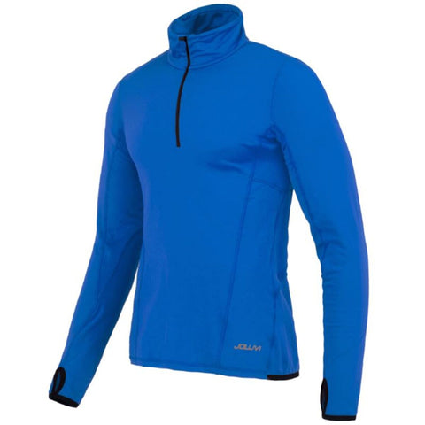 V2H6E44A117256E720E76F4226A04B789D4R7692299P1