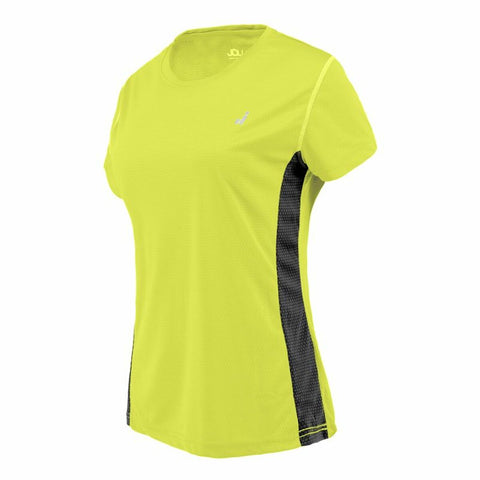 V5HCCFFC0D8BDE9EB4A5B91299183784E59R5460909P1