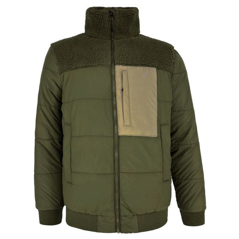 V2H1886253B689D8A88ED62ACD3D524387DR7638861P1