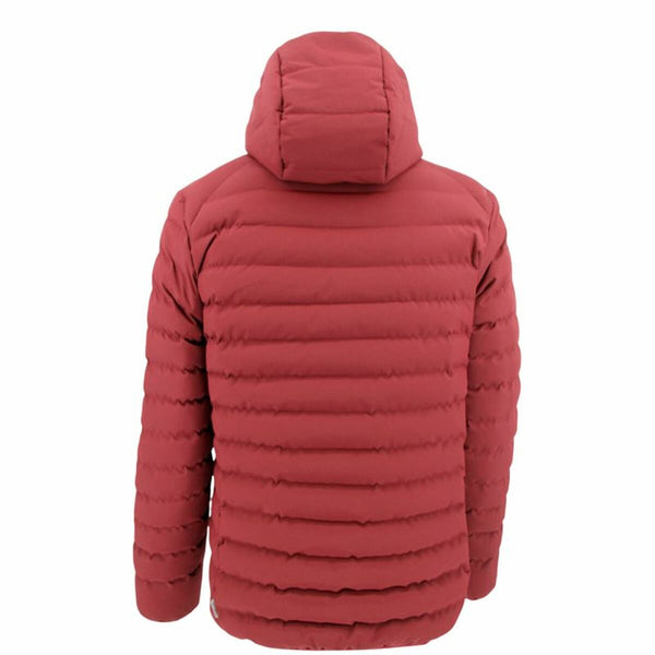 V5H9434B26DA865BA7A2BD55D0193833DDBR5679768P2