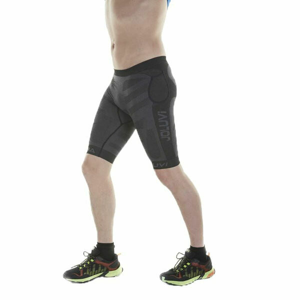 V10H04AE3766934AF21459701211A79E69B5R7229786P2