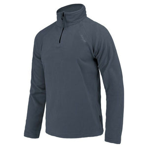 V9H0BA2D9133B89B34B8267C8DDF125C1DDR5655293P1