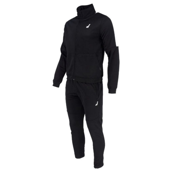 V2H81C1E4450715AE85ABD2E55FA6BB0356R7697053P1