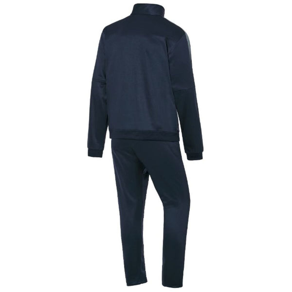 V2H69D782216C8BEC5DB097C62F218B3D46R7642210P2