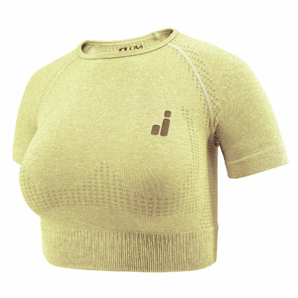 V5HBC1A2B78B769EDC07ADF4D78296372C9R5679736P1