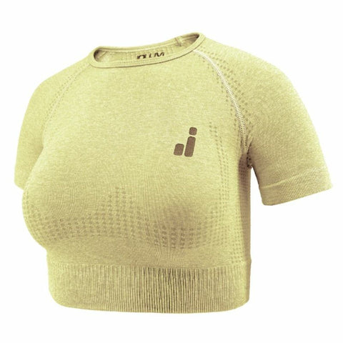 V5HBC1A2B78B769EDC07ADF4D78296372C9R5679736P1