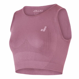 V4H4B4ED0EF266FBB391094818FE82900D0R7515274P1