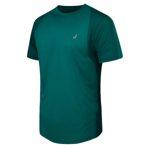 V2HC3B7CA39584381004A15344CAD2B6C52R7692310P1