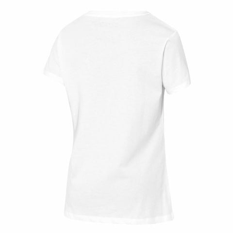 V6HEA7CFBBA209306779FABFDC1A931F318R5319035P3