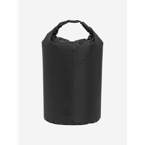 V5H2E7A14C6FC166225DF25A76F33A852DFR5290318P2