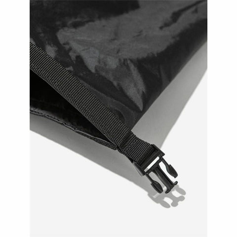 V5H502B008752D1E2C2CF26FD4C6A19CB0CR5290323P4