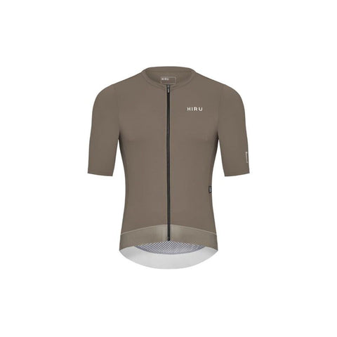 V2HFF75795E0DCDBCF84E3F2BF83B5AF506R7652227P1