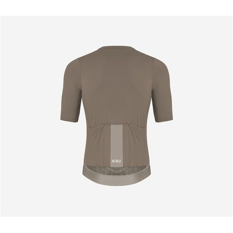 V2HC1F340ED6DE6BC721BED86BF6B609094R7652229P2