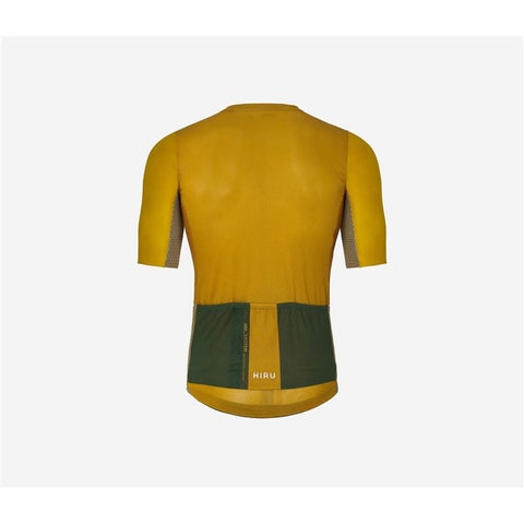 V2HD7F742978DA8A2FDAE17BDA50B776B80R7652226P2