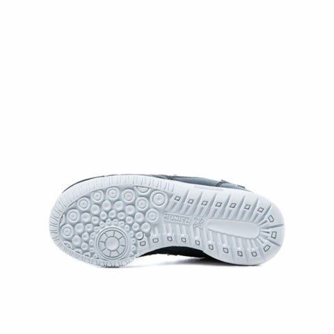 V6H31F7BD47A8F7EF95ECBA64166062E781R4573902P3