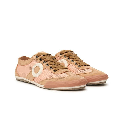 V2HD3558DD3399634A289AD990EFB809142R7610523P2