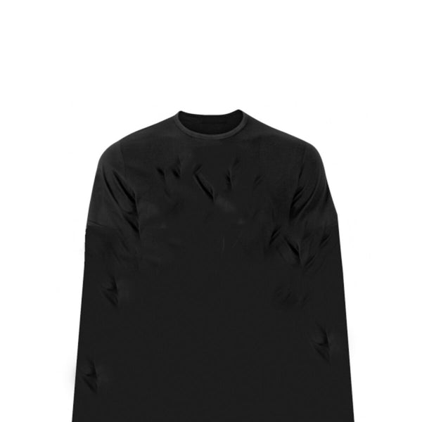 V11H2BE86DBA4F5305B264FE4DE9B2854D9AR4326949P1